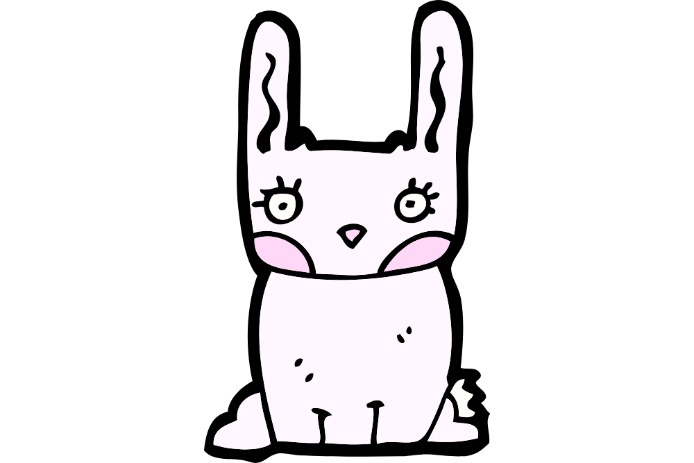 f:id:MORIKO:20200125210712p:plain