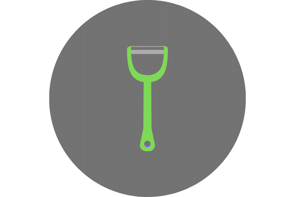 f:id:MORIKO:20200125210952p:plain