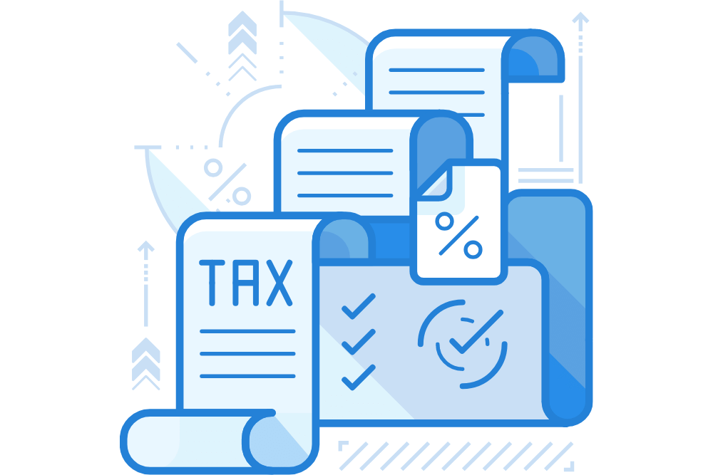 f:id:MORIKO:20200125212201p:plain