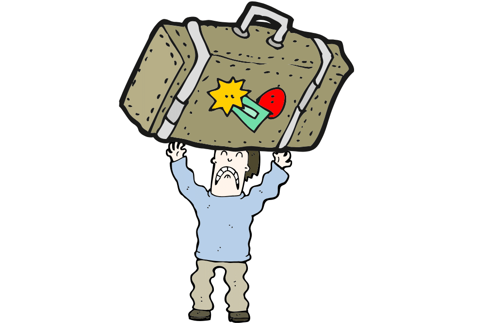 f:id:MORIKO:20200125212855p:plain