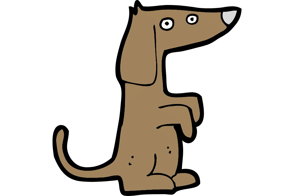 f:id:MORIKO:20200126103258p:plain