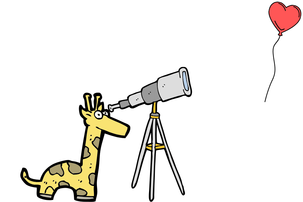 f:id:MORIKO:20200126104032p:plain