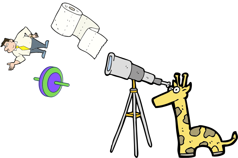 f:id:MORIKO:20200126104619p:plain