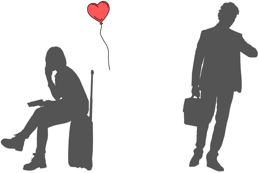 f:id:MORIKO:20200126105049p:plain