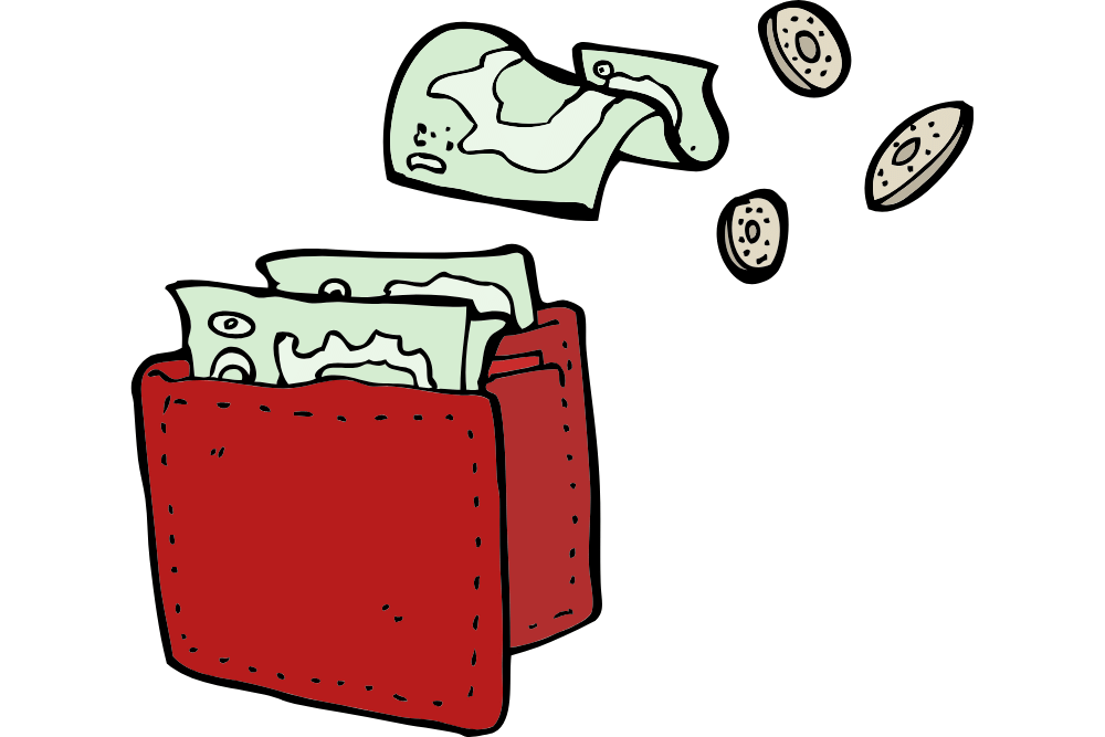 f:id:MORIKO:20200127171322p:plain