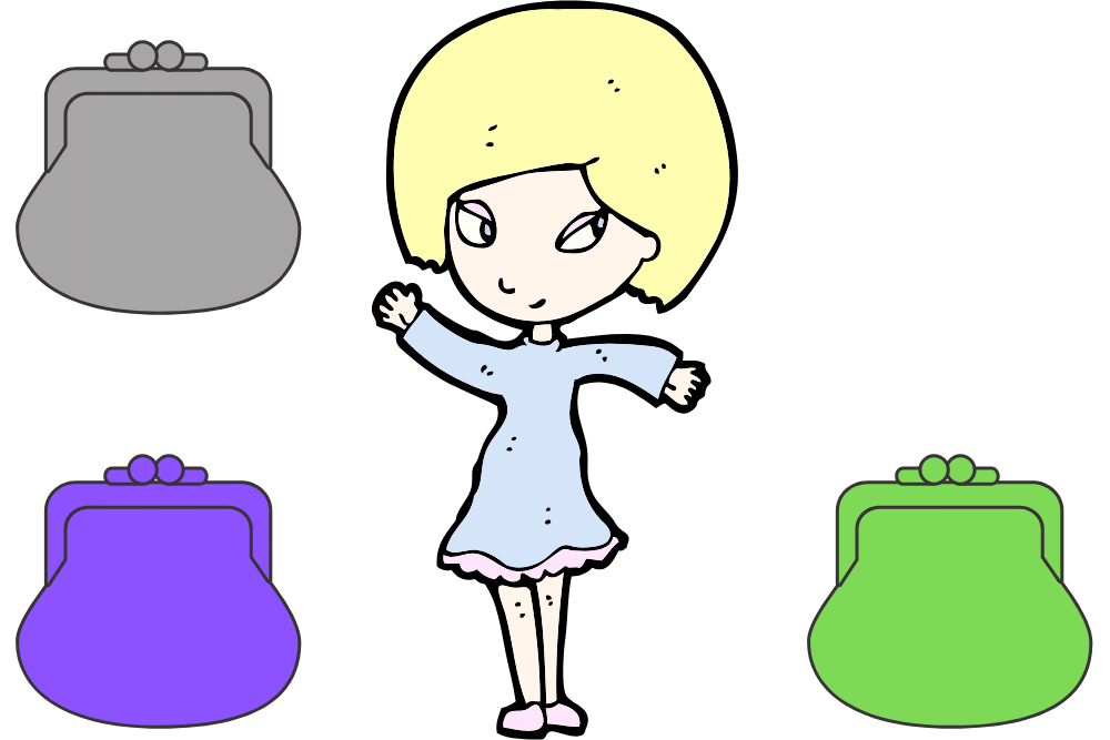 f:id:MORIKO:20200127171822p:plain