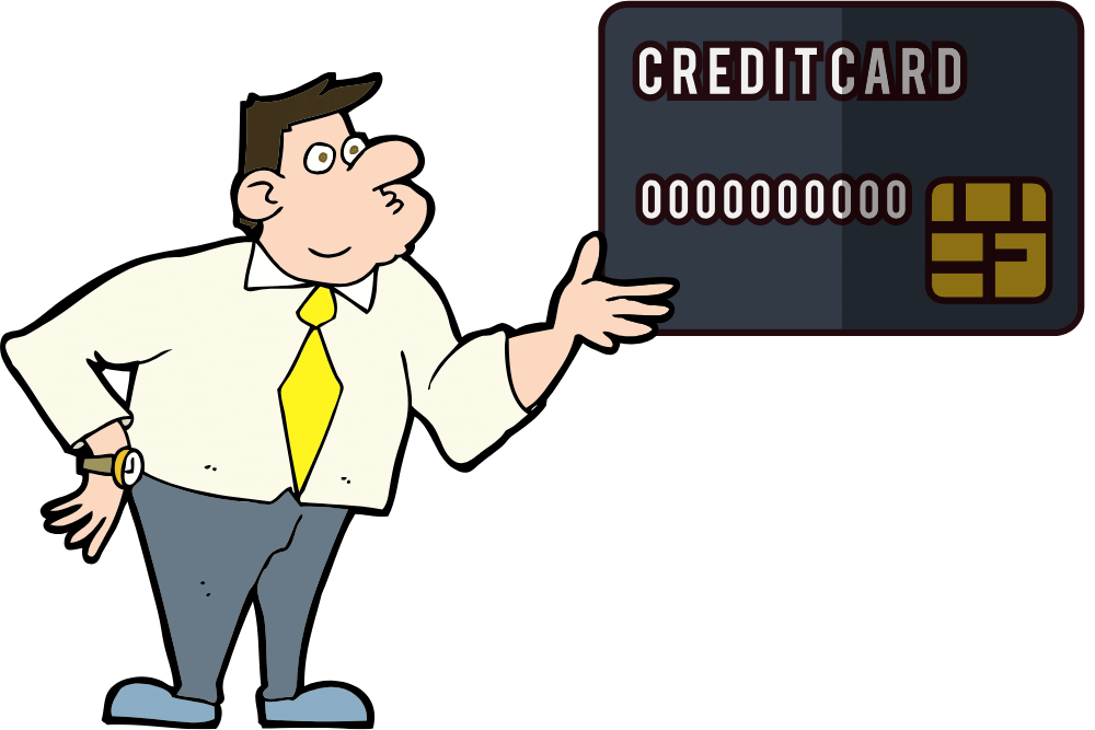 f:id:MORIKO:20200127172116p:plain