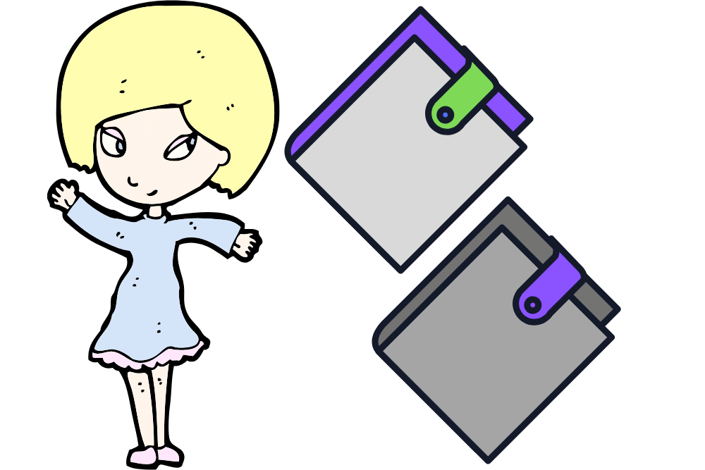 f:id:MORIKO:20200127172544p:plain