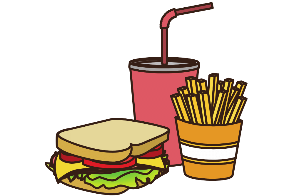 f:id:MORIKO:20200127194905p:plain f:id:MORIKO:20200127194905p:plain