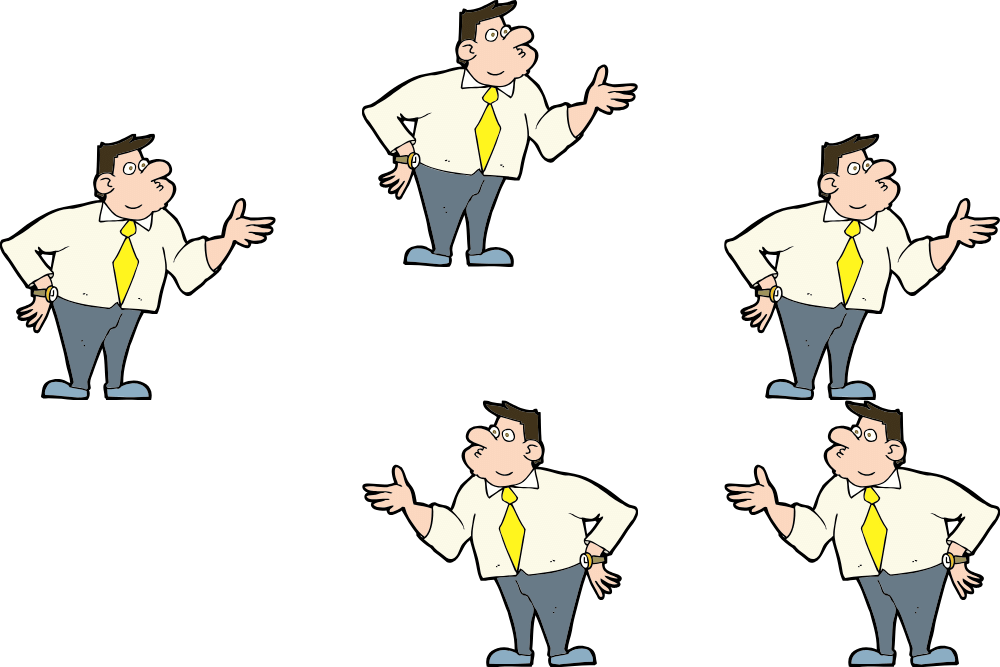 f:id:MORIKO:20200127195231p:plain f:id:MORIKO:20200127195231p:plain