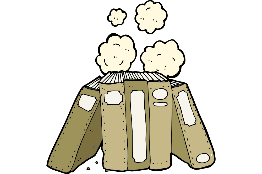 f:id:MORIKO:20200127195551p:plain f:id:MORIKO:20200127195551p:plain