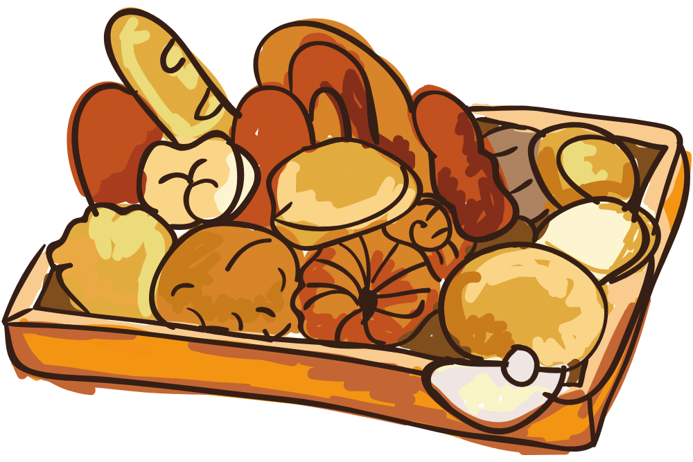 f:id:MORIKO:20200127195927p:plain f:id:MORIKO:20200127195927p:plain