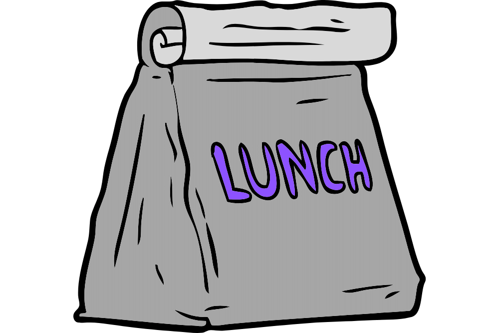 f:id:MORIKO:20200127200535p:plain f:id:MORIKO:20200127200535p:plain