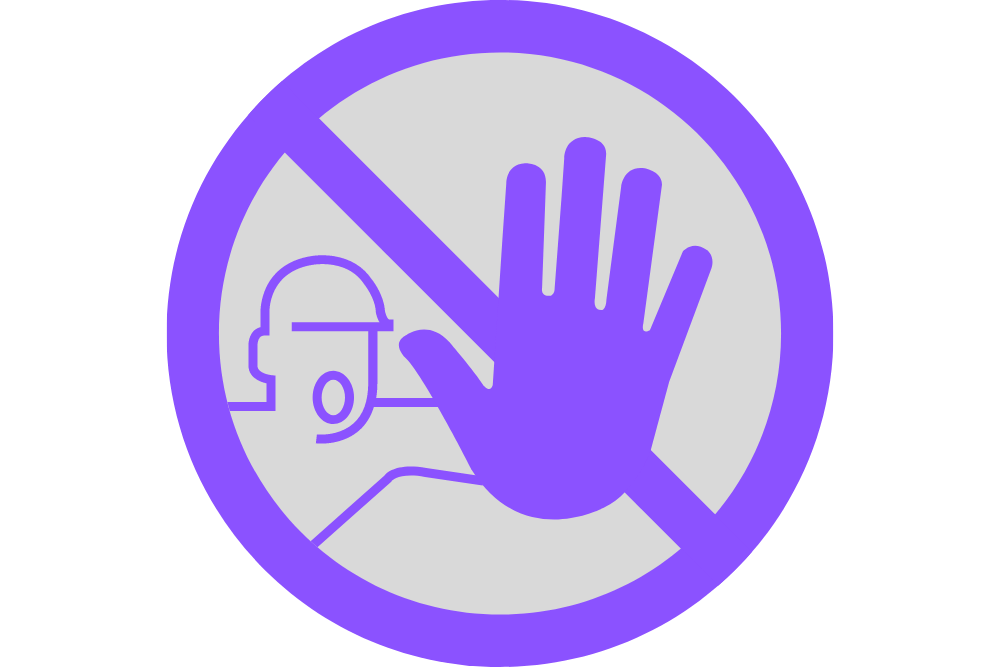 f:id:MORIKO:20200128140354p:plain f:id:MORIKO:20200128140354p:plain