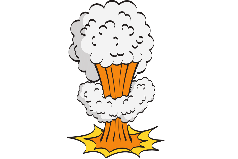 f:id:MORIKO:20200128140607p:plain f:id:MORIKO:20200128140607p:plain