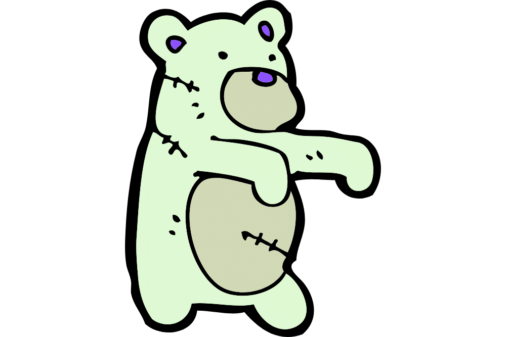 f:id:MORIKO:20200128141138p:plain f:id:MORIKO:20200128141138p:plain