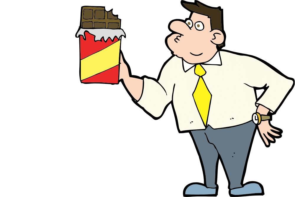 f:id:MORIKO:20200129135403p:plain