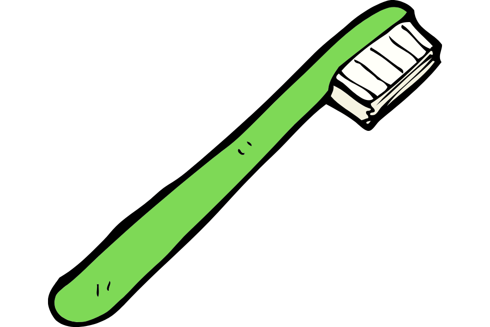 f:id:MORIKO:20200201140503p:plain