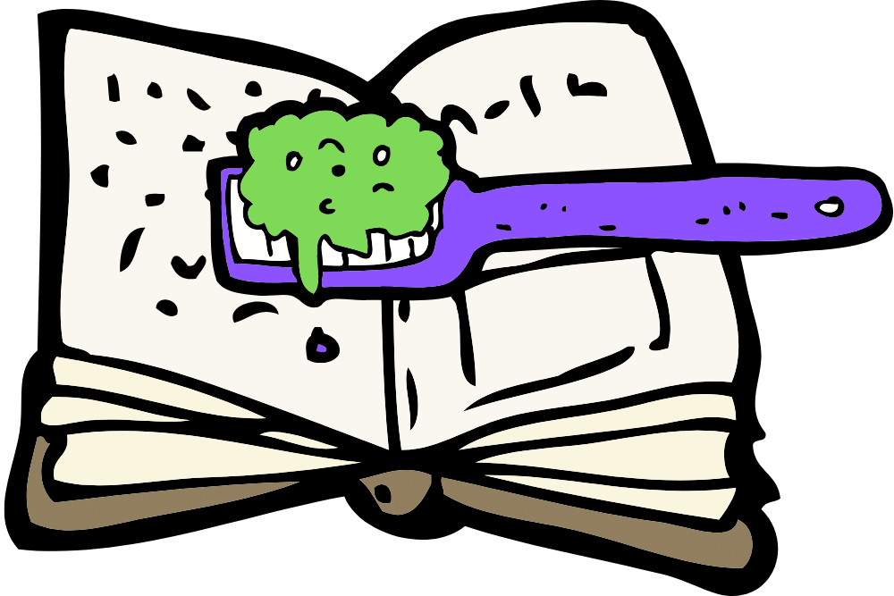 f:id:MORIKO:20200201140837p:plain