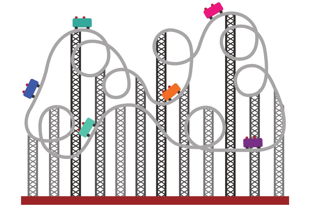 f:id:MORIKO:20200201161315p:plain