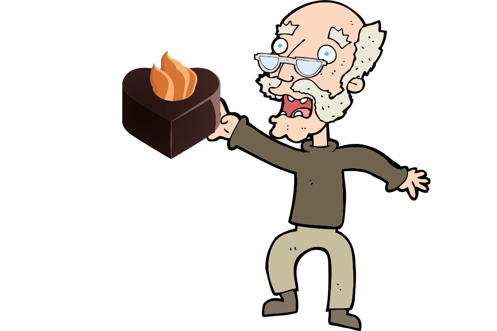 f:id:MORIKO:20200201161526p:plain