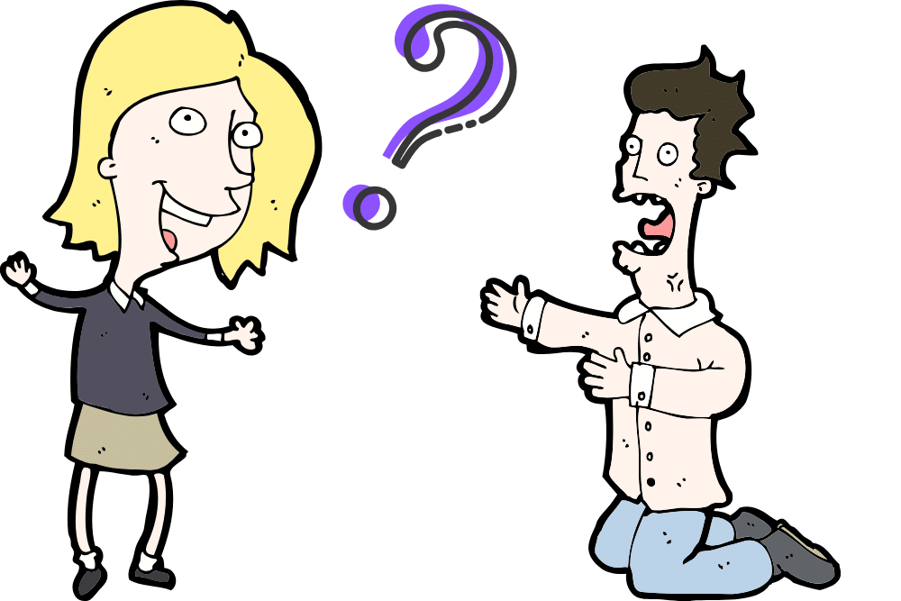 f:id:MORIKO:20200201161758p:plain