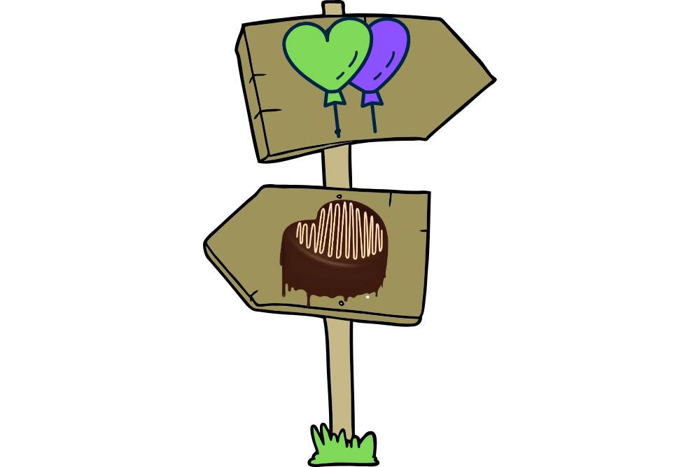 f:id:MORIKO:20200201162238p:plain