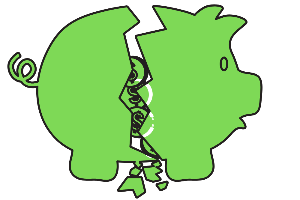 f:id:MORIKO:20200202204257p:plain