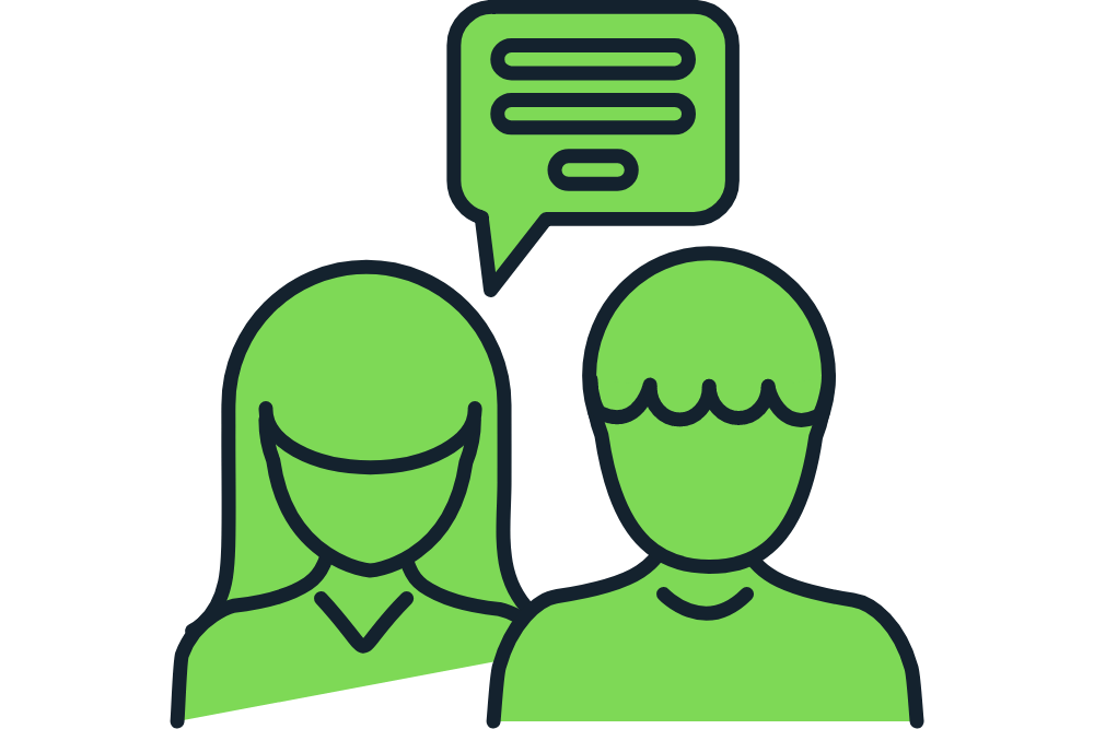 f:id:MORIKO:20200202204831p:plain