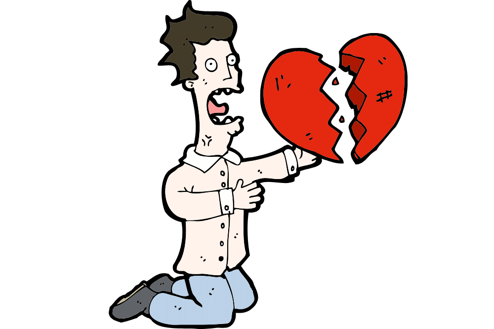 f:id:MORIKO:20200202205229p:plain