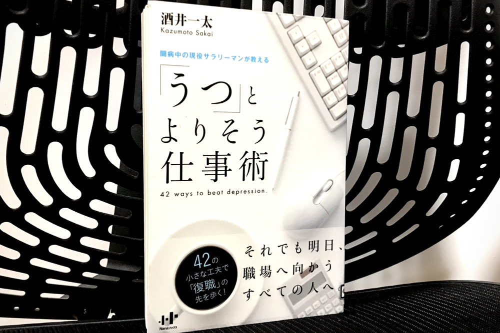 f:id:MORIKO:20200202205752p:plain