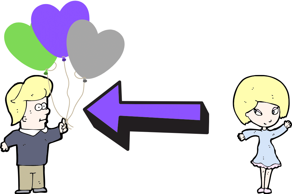 f:id:MORIKO:20200205142014p:plain