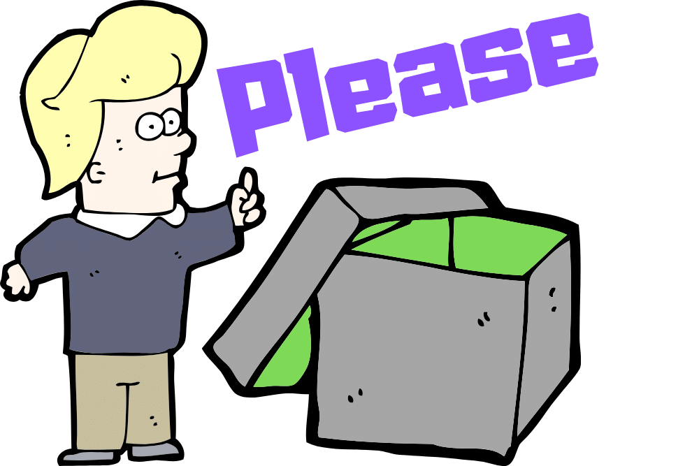 f:id:MORIKO:20200205142802p:plain