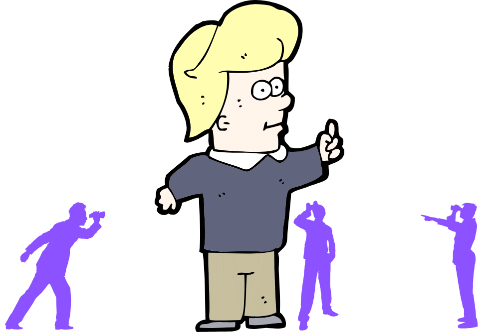 f:id:MORIKO:20200205165938p:plain