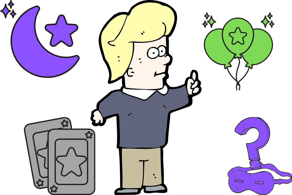 f:id:MORIKO:20200205170754p:plain