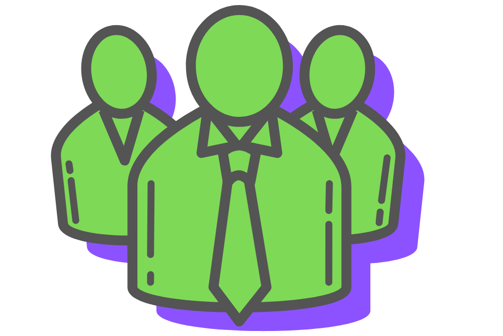 f:id:MORIKO:20200206122142p:plain