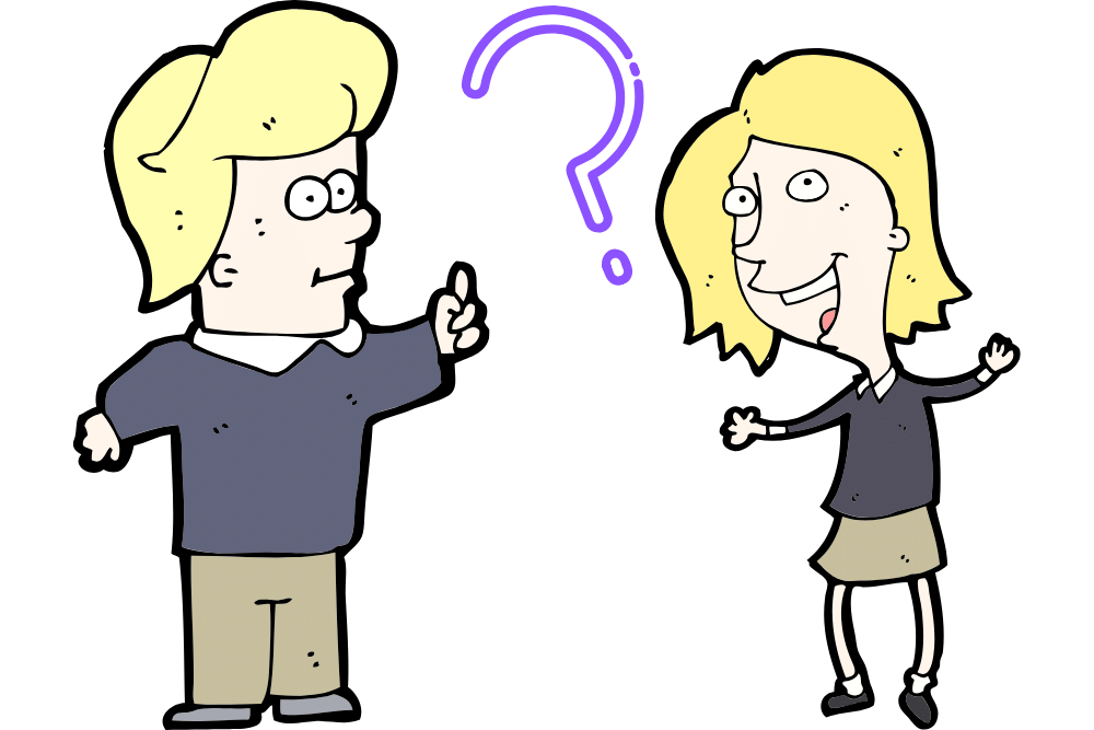 f:id:MORIKO:20200206122446p:plain