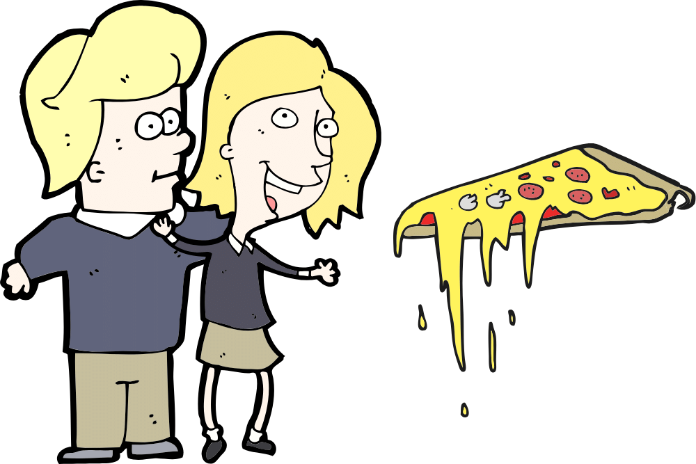 f:id:MORIKO:20200206122645p:plain