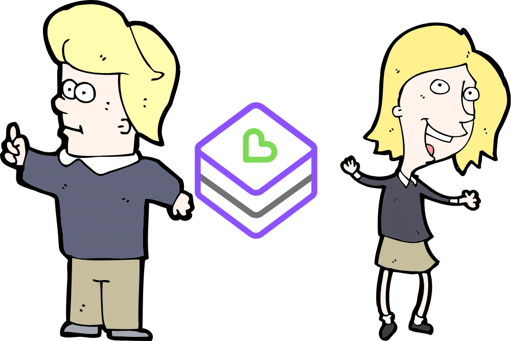 f:id:MORIKO:20200206122900p:plain