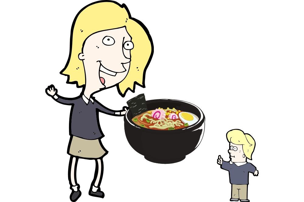 f:id:MORIKO:20200206123106p:plain