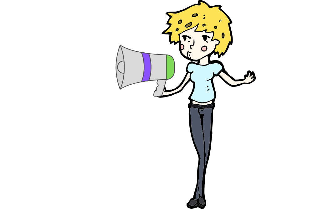 f:id:MORIKO:20200206163055p:plain