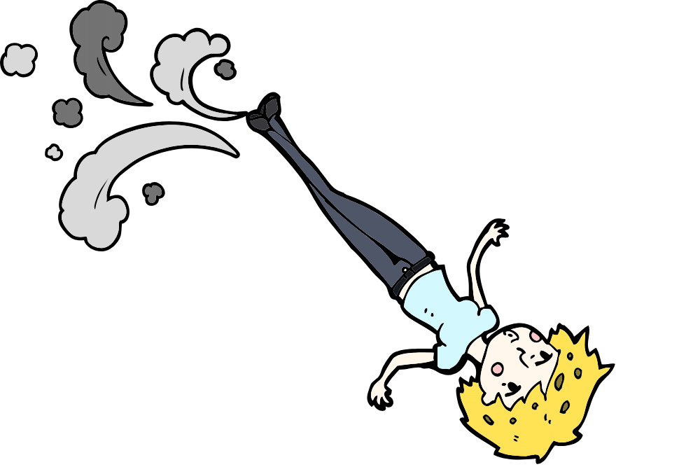 f:id:MORIKO:20200206163450p:plain