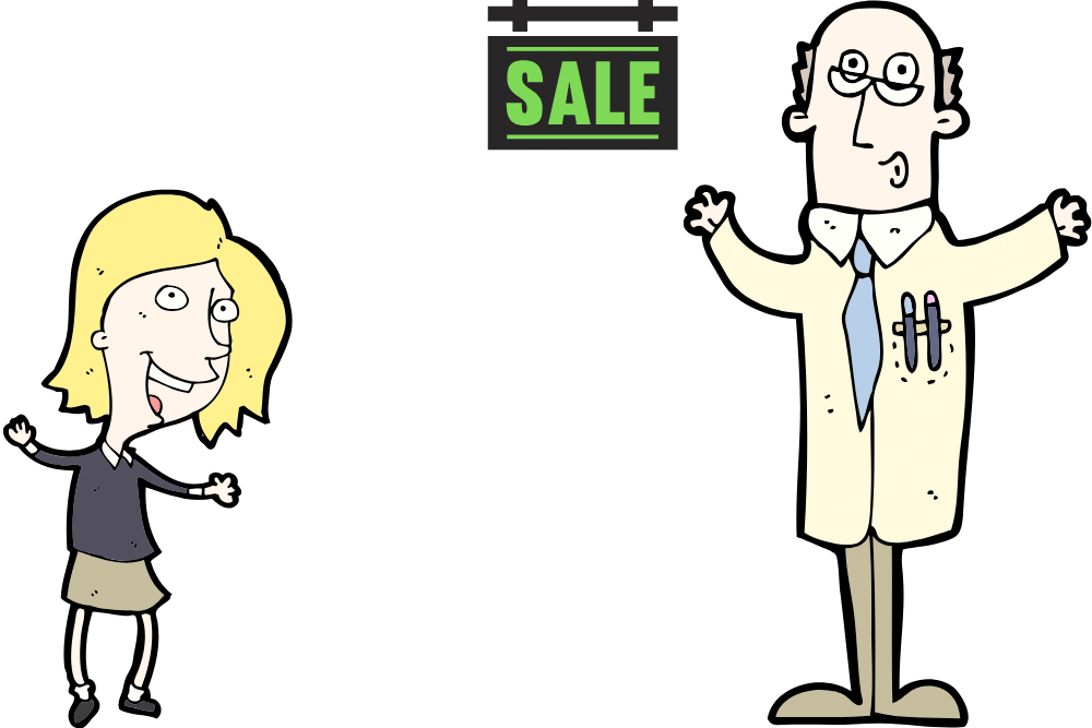 f:id:MORIKO:20200206204233p:plain