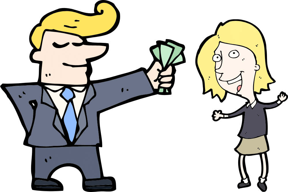 f:id:MORIKO:20200206204427p:plain