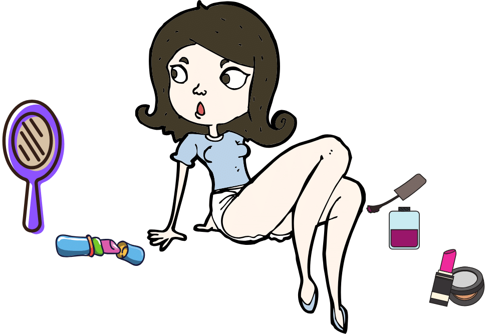 f:id:MORIKO:20200206210051p:plain