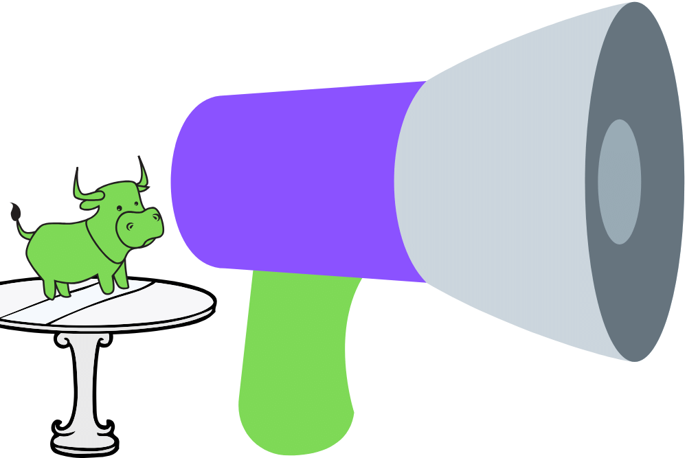 f:id:MORIKO:20200207140917p:plain f:id:MORIKO:20200207140917p:plain