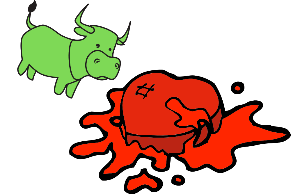 f:id:MORIKO:20200207141339p:plain f:id:MORIKO:20200207141339p:plain