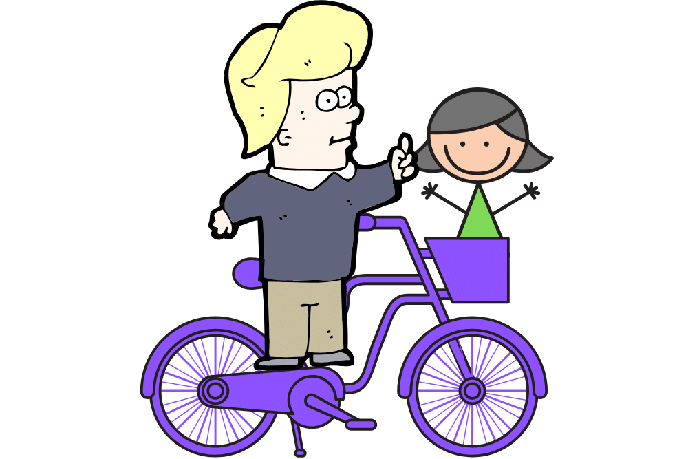 f:id:MORIKO:20200209164251p:plain f:id:MORIKO:20200209164251p:plain