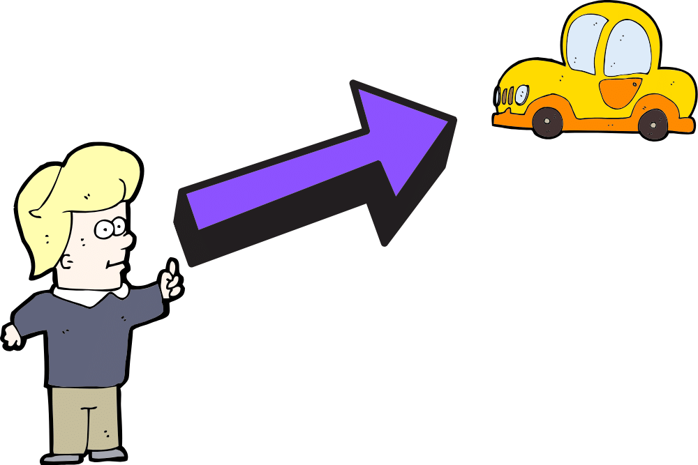 f:id:MORIKO:20200209190152p:plain f:id:MORIKO:20200209190152p:plain