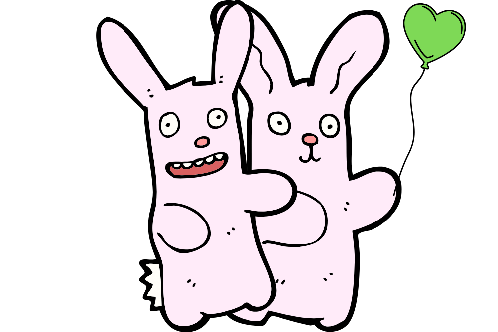 f:id:MORIKO:20200211143028p:plain